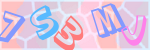 Recopiez le texte