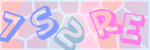 Recopiez le texte