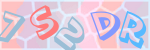 Recopiez le texte