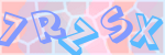 Recopiez le texte