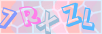 Recopiez le texte