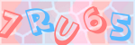 Recopiez le texte
