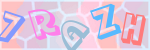 Recopiez le texte