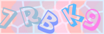 Recopiez le texte