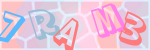 Recopiez le texte