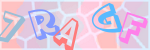 Recopiez le texte