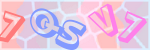 Recopiez le texte