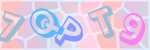 Recopiez le texte