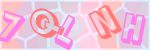 Recopiez le texte
