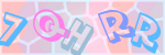 Recopiez le texte
