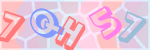 Recopiez le texte