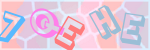 Recopiez le texte