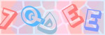 Recopiez le texte