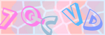 Recopiez le texte