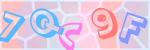 Recopiez le texte