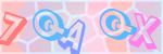Recopiez le texte