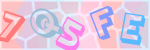 Recopiez le texte