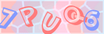 Recopiez le texte
