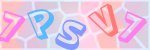 Recopiez le texte