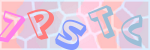 Recopiez le texte