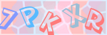 Recopiez le texte