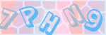 Recopiez le texte