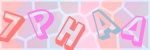 Recopiez le texte