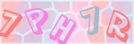 Recopiez le texte