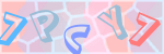 Recopiez le texte