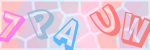 Recopiez le texte