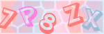 Recopiez le texte