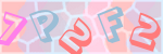 Recopiez le texte