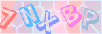 Recopiez le texte