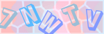 Recopiez le texte