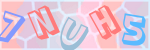 Recopiez le texte