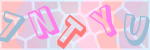 Recopiez le texte