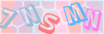 Recopiez le texte