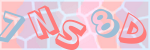 Recopiez le texte