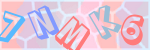 Recopiez le texte