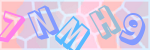 Recopiez le texte