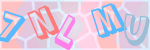 Recopiez le texte