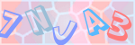 Recopiez le texte