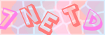 Recopiez le texte