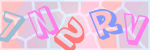 Recopiez le texte
