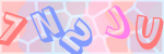 Recopiez le texte