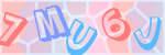 Recopiez le texte