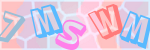 Recopiez le texte