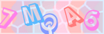 Recopiez le texte