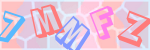 Recopiez le texte