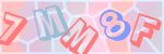 Recopiez le texte